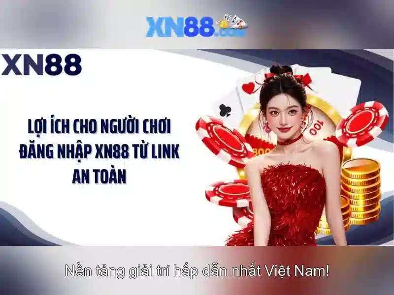 XN88 – Trang Chủ XN88 | Slot, Casino, Game Trò Chơi Đa Dạng - xn88 XN88 – Trang Chủ XN88 | Slot, Casino, Game Trò Chơi Đa Dạng - xn88