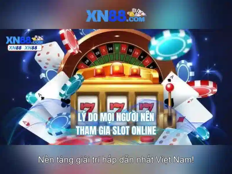 💎888slot tutorial💎 💎888slot tutorial💎