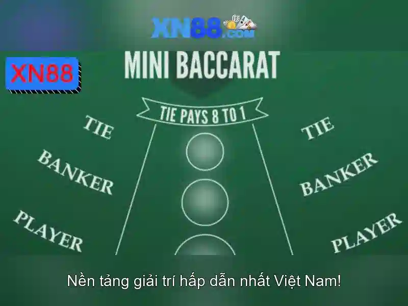 💎747 xn88💎 💎747 xn88💎