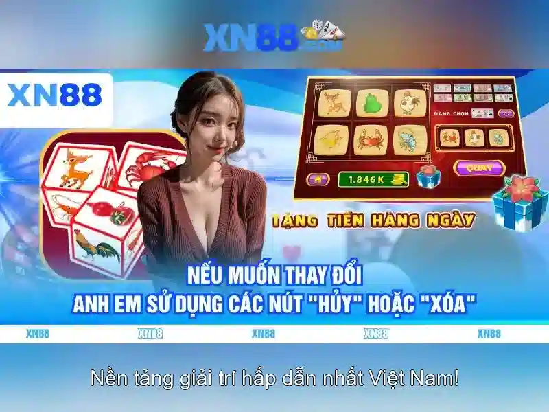 💎nha cai uy tin.wtf💎 💎nha cai uy tin.wtf💎