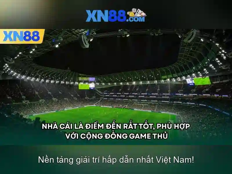 💎xn88 slot family picture💎 💎xn88 slot family picture💎