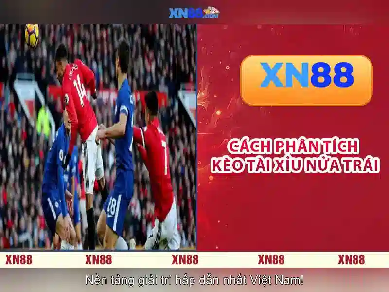 💎xn88 slot psg💎 💎xn88 slot psg💎