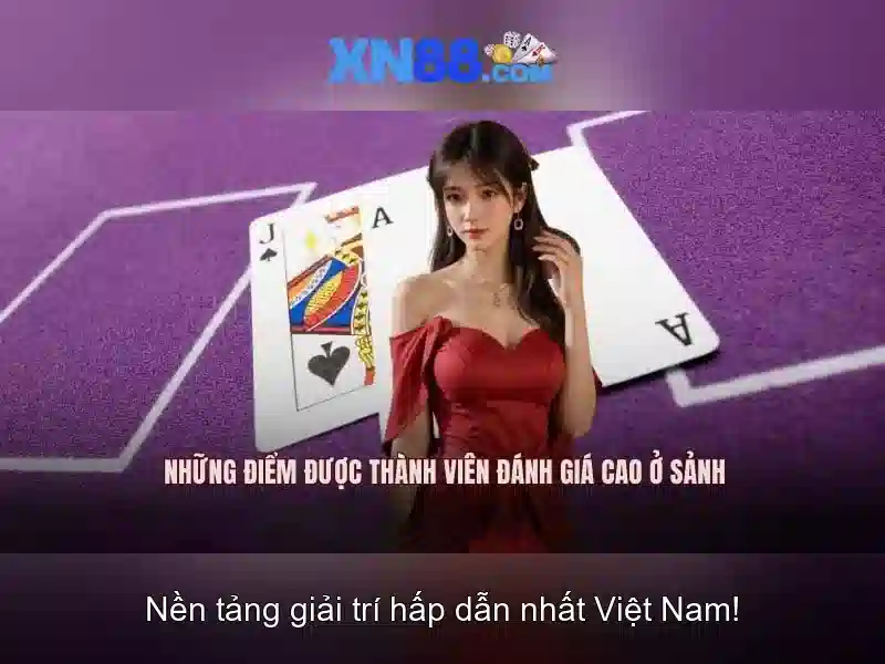 💎cuộc thi sống và làm theo bác💎 💎cuộc thi sống và làm theo bác💎