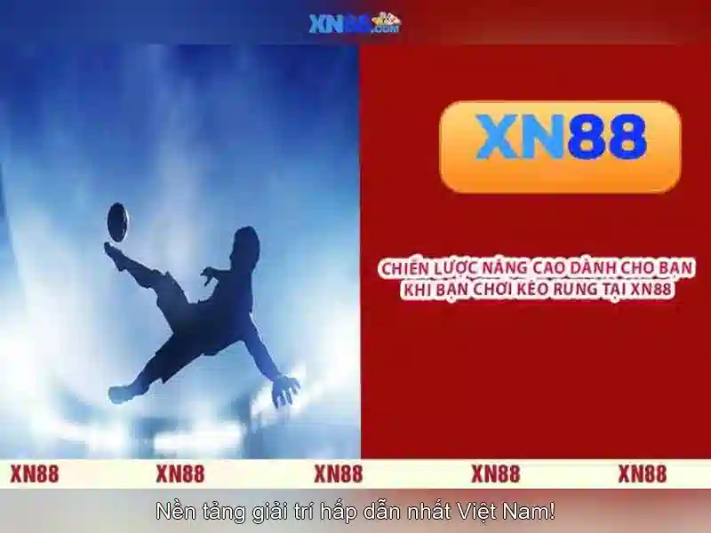 💎ww777 888slot💎 💎ww777 888slot💎