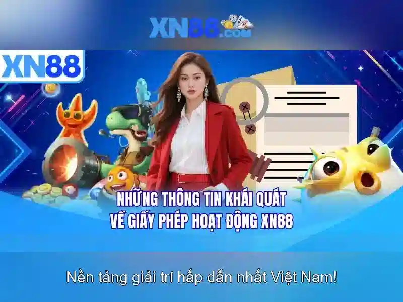 💎kk hb88 casino login💎 💎kk hb88 casino login💎