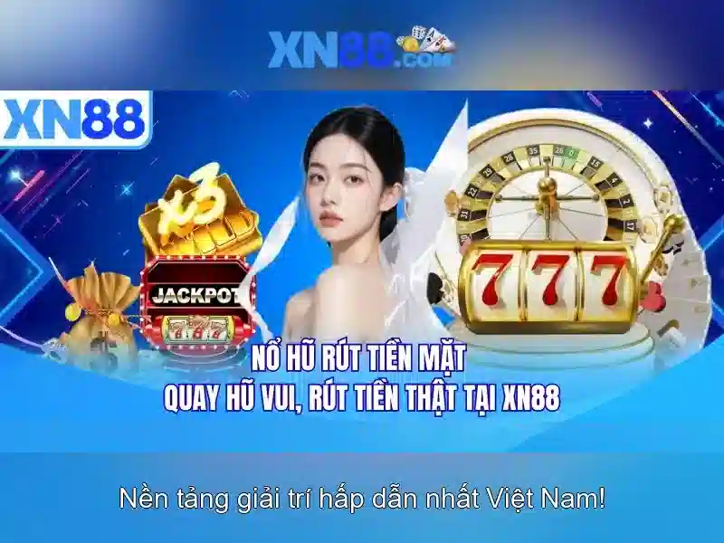 💎dataclass slots python💎 💎dataclass slots python💎