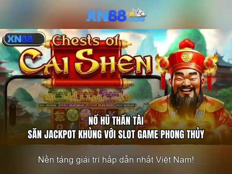 💎kèo bóng đá nhà cái châu á💎 💎kèo bóng đá nhà cái châu á💎
