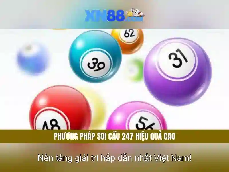 nền tảng Slot trực tuyến XN88 - xn88 nền tảng Slot trực tuyến XN88 - xn88