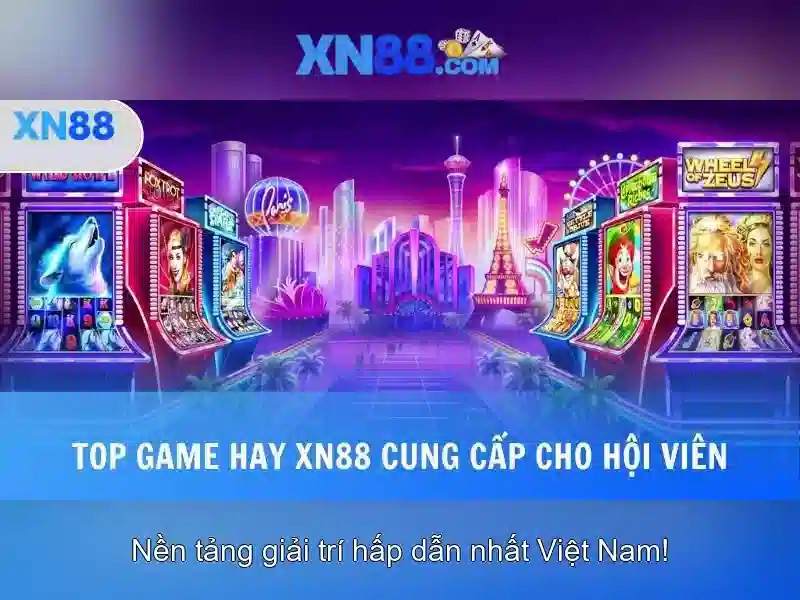 💎nhà cái fun88hay💎 💎nhà cái fun88hay💎