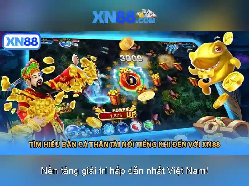 💎igt online slots free play💎 💎igt online slots free play💎