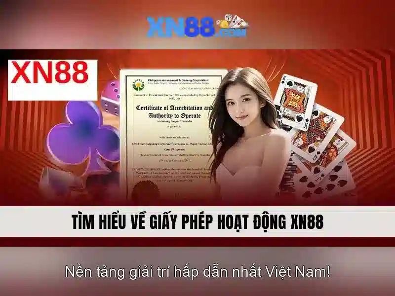 💎kèo cá cược 789💎 💎kèo cá cược 789💎