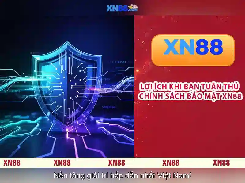 💎888slot 178 agent💎 💎888slot 178 agent💎