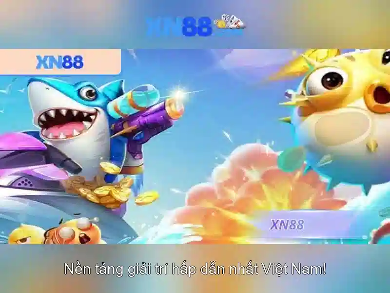 💎cuộc tình cá độ💎 💎cuộc tình cá độ💎