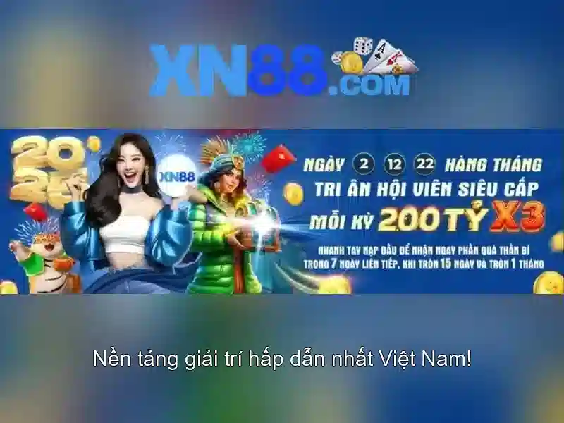 💎xem truc tiep keo nha cai hom nay💎 💎xem truc tiep keo nha cai hom nay💎