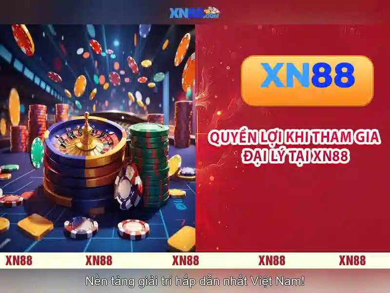 💎tỷ lệ kèo nhà cái 5 bid💎 💎tỷ lệ kèo nhà cái 5 bid💎