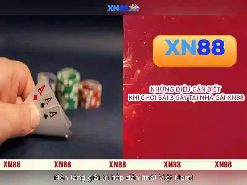 💎ijo 777 slot💎 💎ijo 777 slot💎