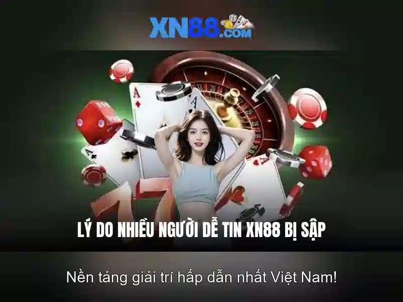 💎hb88 slot crying💎 💎hb88 slot crying💎