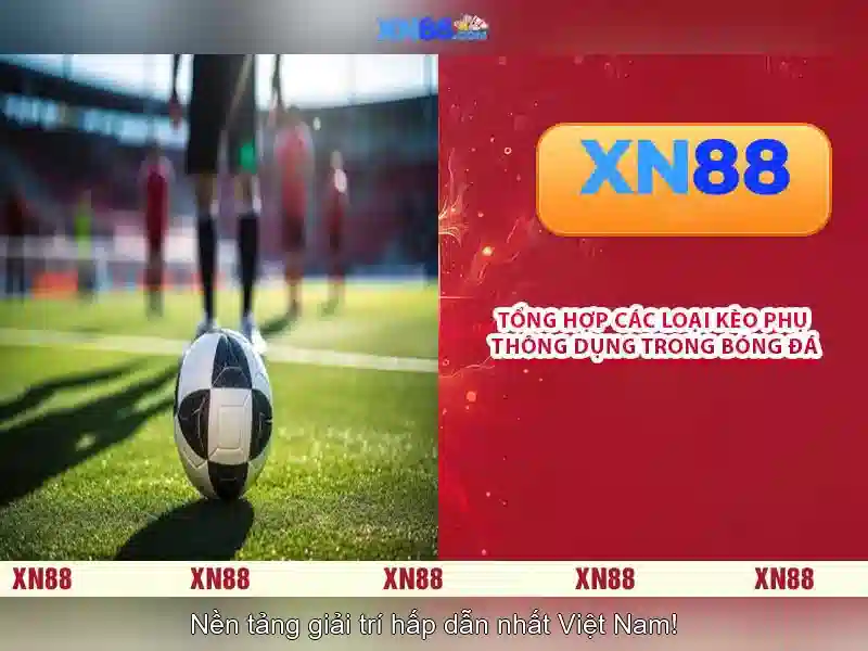 💎888 slot rich88💎 💎888 slot rich88💎