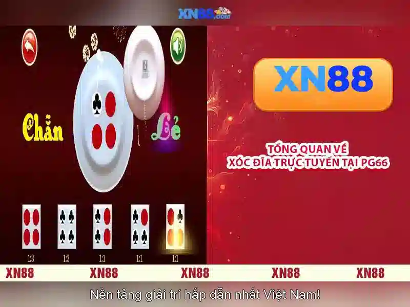 💎erik ten hag 888slot slot breaking bad💎 💎erik ten hag 888slot slot breaking bad💎