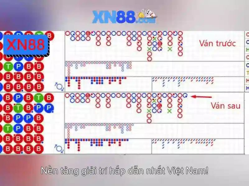 💎xn88 200 login💎 💎xn88 200 login💎