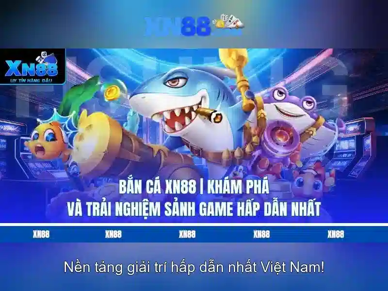 💎cải cách tinh gọn bộ máy nhà nước💎 💎cải cách tinh gọn bộ máy nhà nước💎