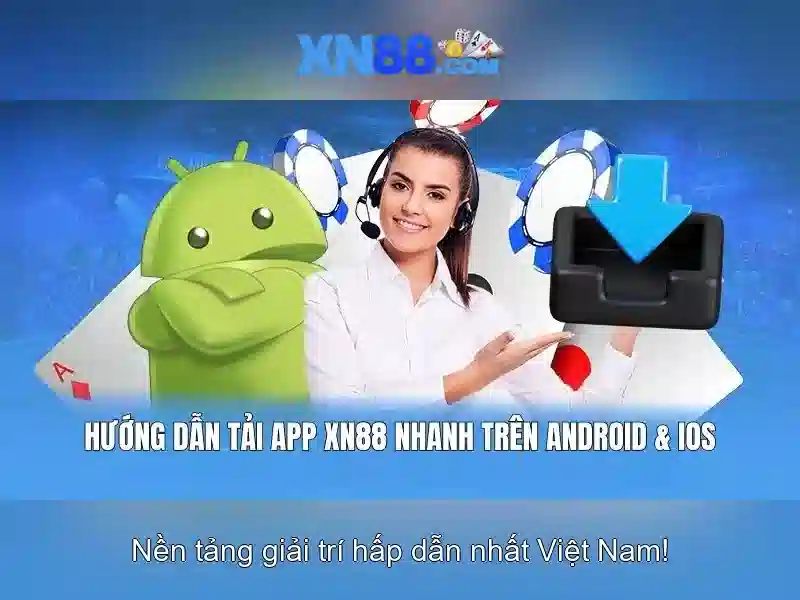 💎kèo nhà cái tỷ số trực tuyến💎 💎kèo nhà cái tỷ số trực tuyến💎