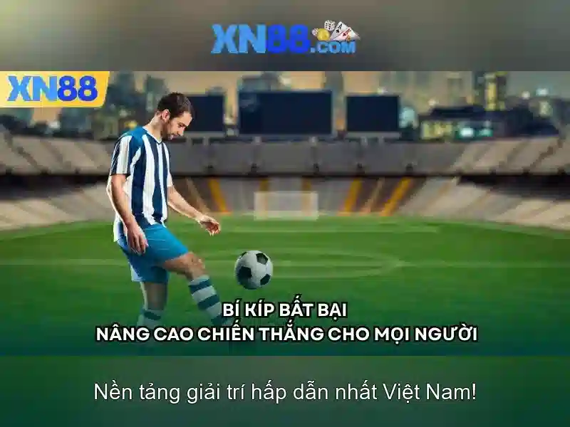 💎hb88 hack💎 💎hb88 hack💎