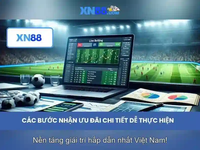 💎nhà cái uy tín pro.com💎 💎nhà cái uy tín pro.com💎