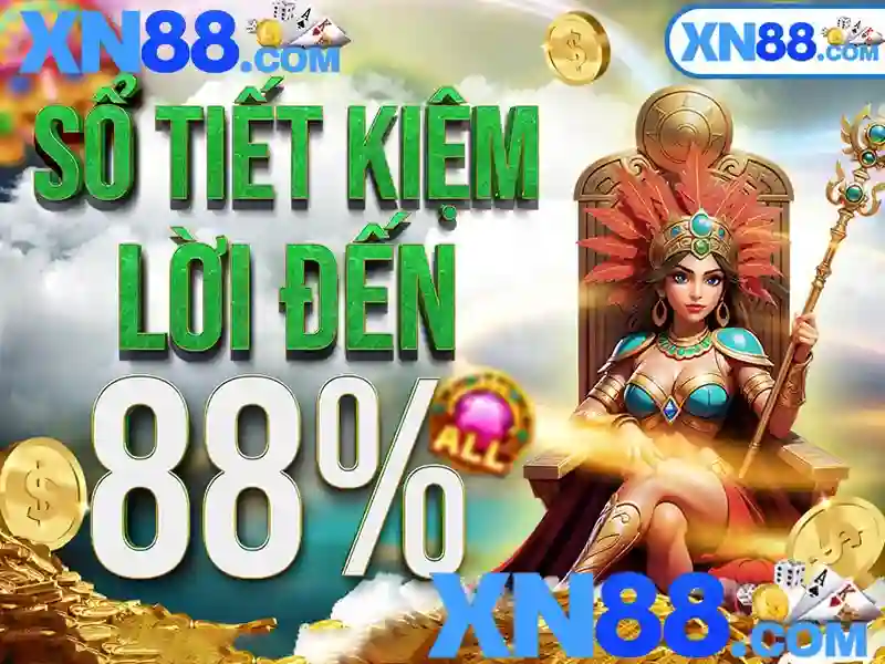 💎bong88 nhà cái💎 💎bong88 nhà cái💎