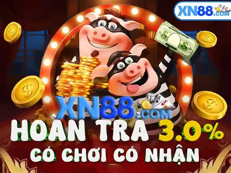 casino slot - xn88 casino slot - xn88
