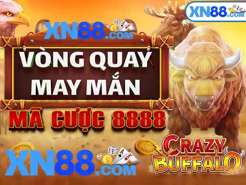 cổng game Slot - xn88 cổng game Slot - xn88