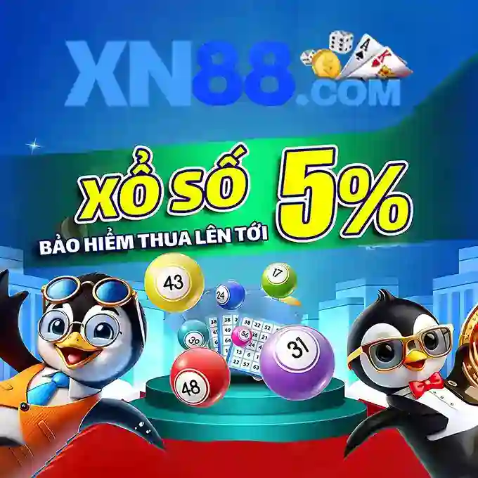 💎888 slot - casino trực tuyến hàng đầu châu á💎 💎888 slot - casino trực tuyến hàng đầu châu á💎
