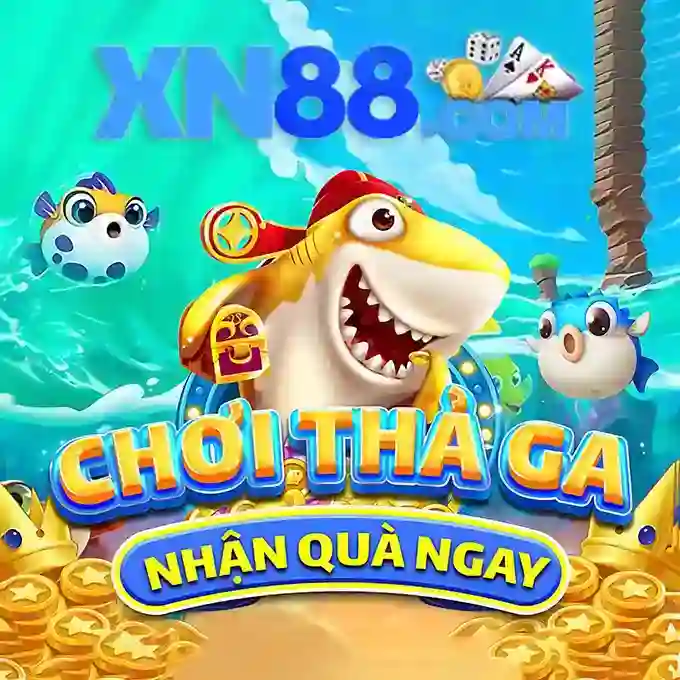 💎casino trực💎 💎casino trực💎
