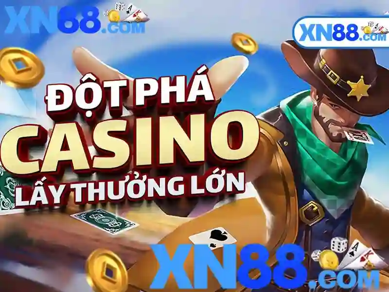 💎game nổ hú💎 💎game nổ hú💎