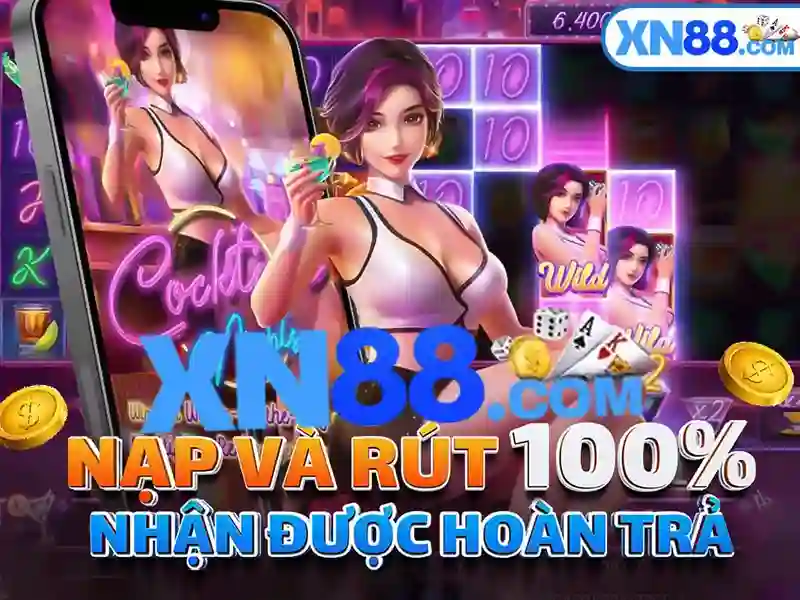 💎nha cai uy tin viet nam💎 💎nha cai uy tin viet nam💎