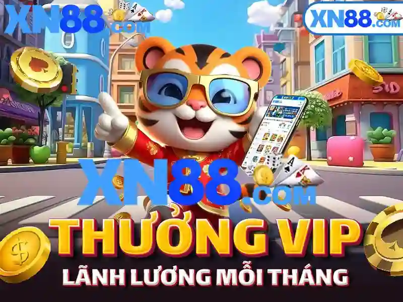 chơi game slot - xn88 chơi game slot - xn88