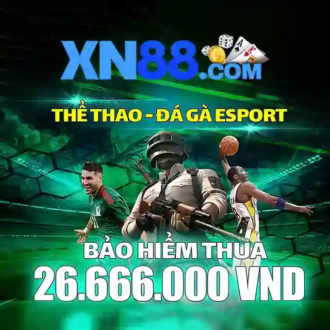 💎nha cai 99ok💎 - 99ok nha cai - nhà cái 99ok 💎nha cai 99ok💎 - 99ok nha cai - nhà cái 99ok