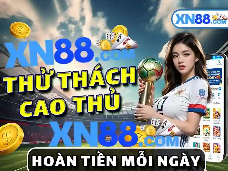 💎nhung nha cai uy tin💎 💎nhung nha cai uy tin💎