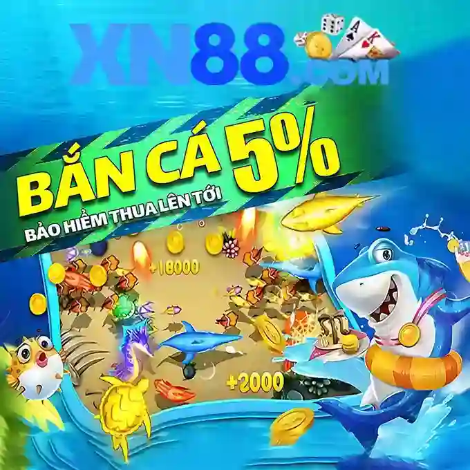 💎nha cai 2💎 💎nha cai 2💎