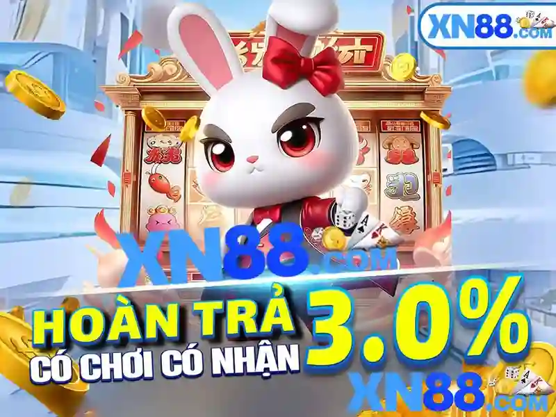 💎link nha cai uy tin💎 💎link nha cai uy tin💎