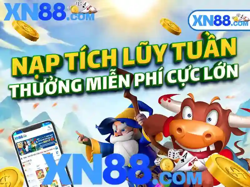 nạp tiền - xn88 nạp tiền - xn88