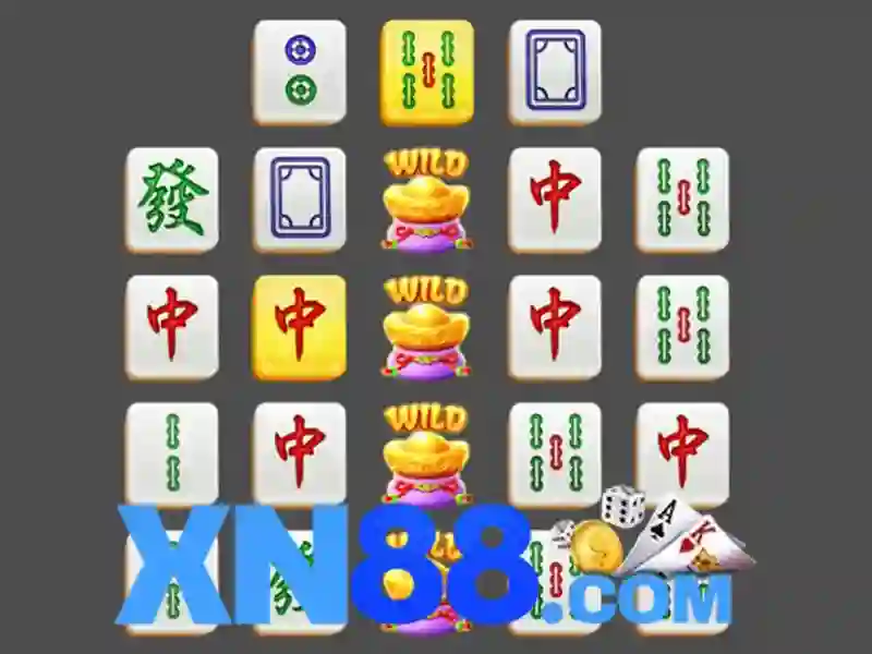 💎ca cuoc casino💎 💎ca cuoc casino💎