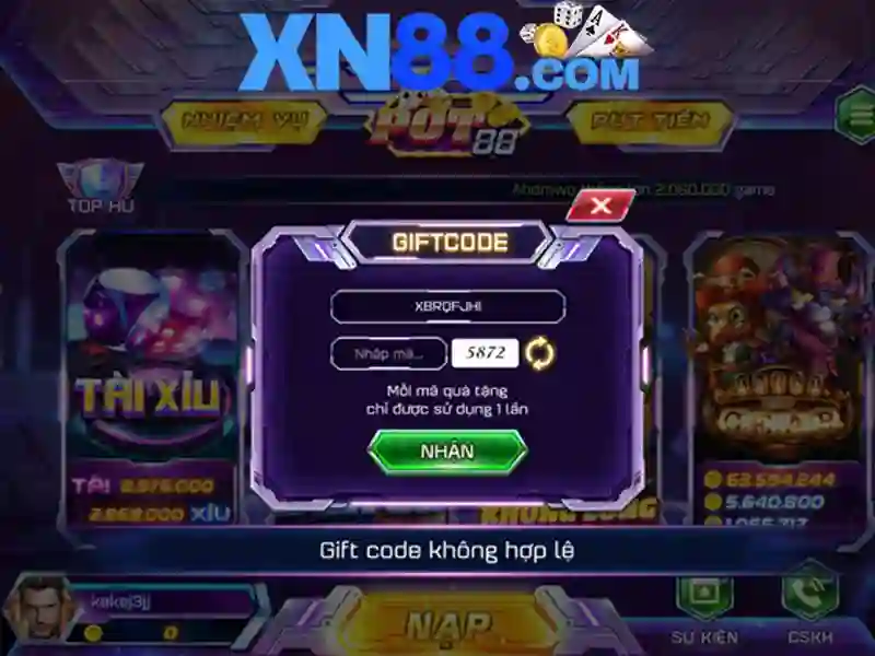 💎slot spade gaming💎 💎slot spade gaming💎