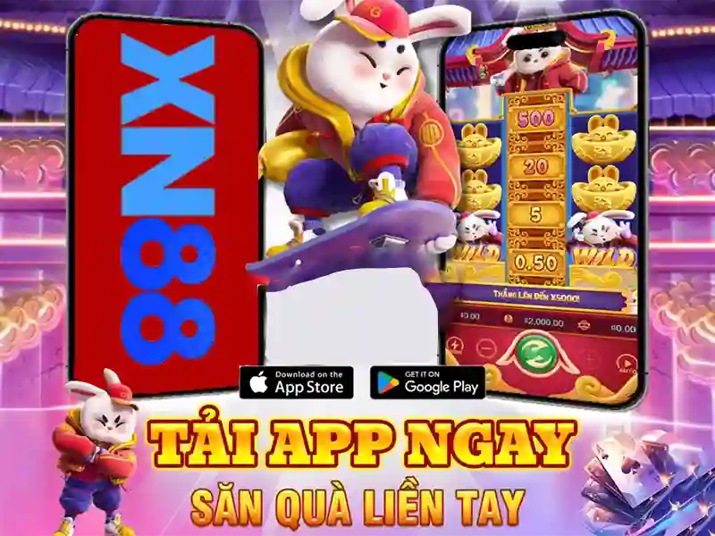 Sảnh Slot XN88 – Cược Thật Nhận Thưởng Lớn Mỗi Ngày 2026 - xn88 Sảnh Slot XN88 – Cược Thật Nhận Thưởng Lớn Mỗi Ngày 2026 - xn88