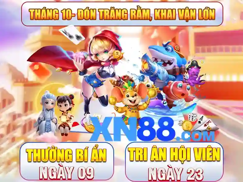 nổ hũ đổi thưởng - xn88 nổ hũ đổi thưởng - xn88