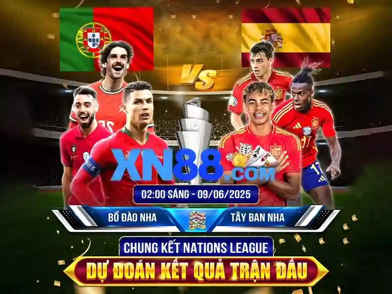 💎judi slot💎 💎judi slot💎