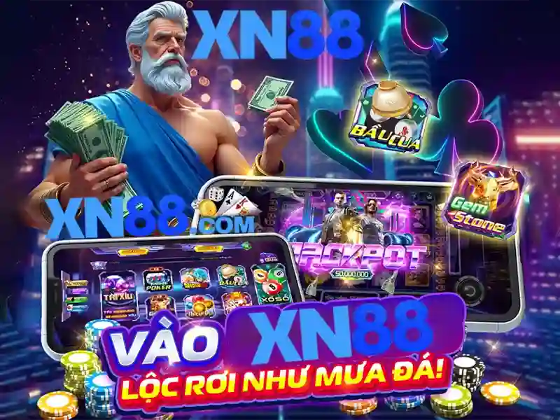 💎bj88 nhà cái💎 - bj88 nhà cái cá cược - bj88 nhà cái uy tín 💎bj88 nhà cái💎 - bj88 nhà cái cá cược - bj88 nhà cái uy tín