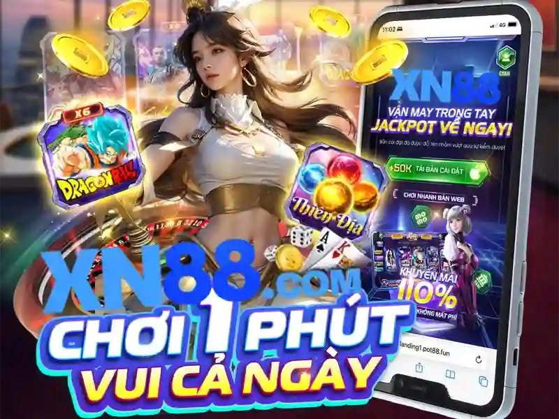 💎casino bonus💎 💎casino bonus💎