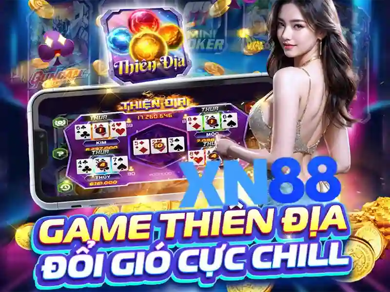 tải game - xn88 tải game - xn88