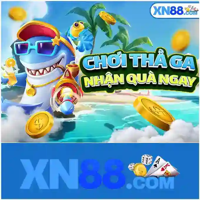 💎tả cái bàn ở nhà của em💎 💎tả cái bàn ở nhà của em💎
